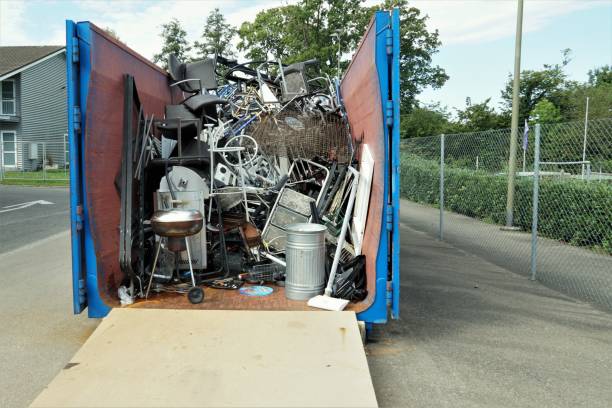 Best Trash Removal Near Me  in Kendall, FL