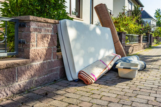 Best Junk Hauling Services  in Kendall, FL