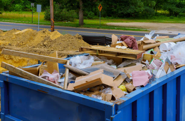 Best Estate Cleanout Services  in Kendall, FL
